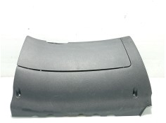 Recambio de guantera para skoda octavia ii combi (1z5) 2.0 tdi 4x4 referencia OEM IAM 1Z185712147H  