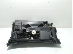 Recambio de guantera para skoda octavia ii combi (1z5) 2.0 tdi 4x4 referencia OEM IAM 1Z185712147H   2