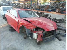 hyundai coupe (gk) 2.0 gls   |   0.02 - ... | 2002 | 136 cv / 100 kw del año 2002