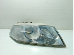 Recambio de faro derecho para skoda octavia ii combi (1z5) 2.0 tdi 4x4 referencia OEM IAM 1Z1941018N  