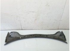 Recambio de moldura para skoda octavia ii combi (1z5) 2.0 tdi 4x4 referencia OEM IAM    2