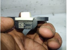 Recambio de sensor para mazda 3 berlina (bk) referencia OEM IAM BP4K57KC0 988363TA0A 65381022 2