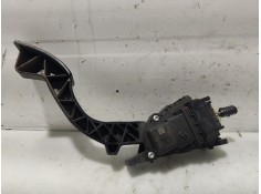 Recambio de pedal acelerador para mazda 3 berlina (bk) referencia OEM IAM BN8B41600D   2