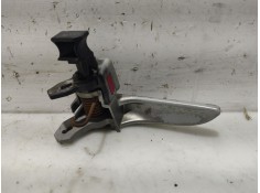 Recambio de maneta interior delantera derecha para mazda 3 berlina (bk) referencia OEM IAM D35058330E02   2