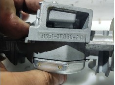 Recambio de conmutador de arranque para mazda 3 berlina (bk) referencia OEM IAM    2