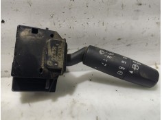 Recambio de mando limpia para mazda 3 berlina (bk) referencia OEM IAM   