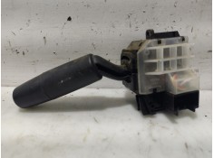 Recambio de mando limpia para mazda 3 berlina (bk) referencia OEM IAM    2