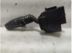 Recambio de mando luces para mazda 3 berlina (bk) referencia OEM IAM   