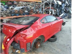 hyundai coupe (gk) 2.0 gls   |   0.02 - ... | 2002 | 136 cv / 100 kw del año 2002 2