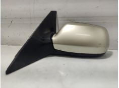 Recambio de retrovisor izquierdo para mazda 3 berlina (bk) referencia OEM IAM    2