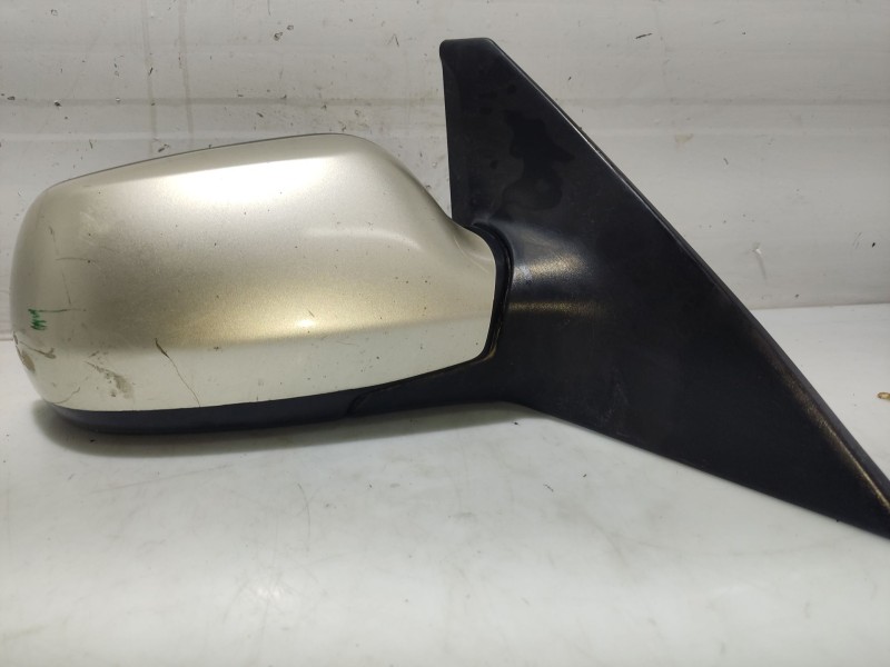 Recambio de retrovisor derecho para mazda 3 berlina (bk) referencia OEM IAM   