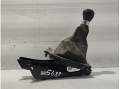 Recambio de palanca cambio para mazda 3 berlina (bk) referencia OEM IAM   