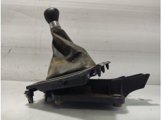 Recambio de palanca cambio para mazda 3 berlina (bk) referencia OEM IAM    2