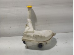 Recambio de deposito limpia para mazda 3 berlina (bk) referencia OEM IAM BP4K67481B  