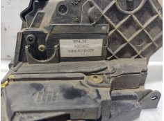 Recambio de cerradura puerta trasera derecha para mazda 3 berlina (bk) referencia OEM IAM BP4K72310F   2