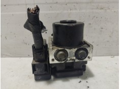 Recambio de abs para mazda 3 berlina (bk) referencia OEM IAM BVSN437AZD  