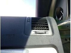 Recambio de aireador lateral derecho para skoda octavia ii combi (1z5) 2.0 tdi 4x4 referencia OEM IAM    2