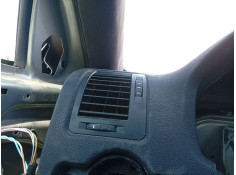 Recambio de aireador lateral izquierdo para skoda octavia ii combi (1z5) 2.0 tdi 4x4 referencia OEM IAM    2