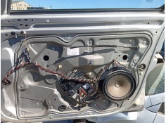 Recambio de elevalunas delantero derecho sin motor para skoda octavia ii combi (1z5) 2.0 tdi 4x4 referencia OEM IAM   