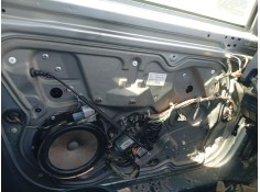 Recambio de elevalunas delantero izquierdo sin motor para skoda octavia ii combi (1z5) 2.0 tdi 4x4 referencia OEM IAM   