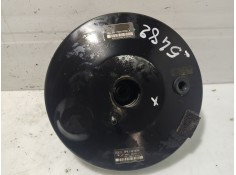 Recambio de servofreno para mazda 3 berlina (bk) referencia OEM IAM   