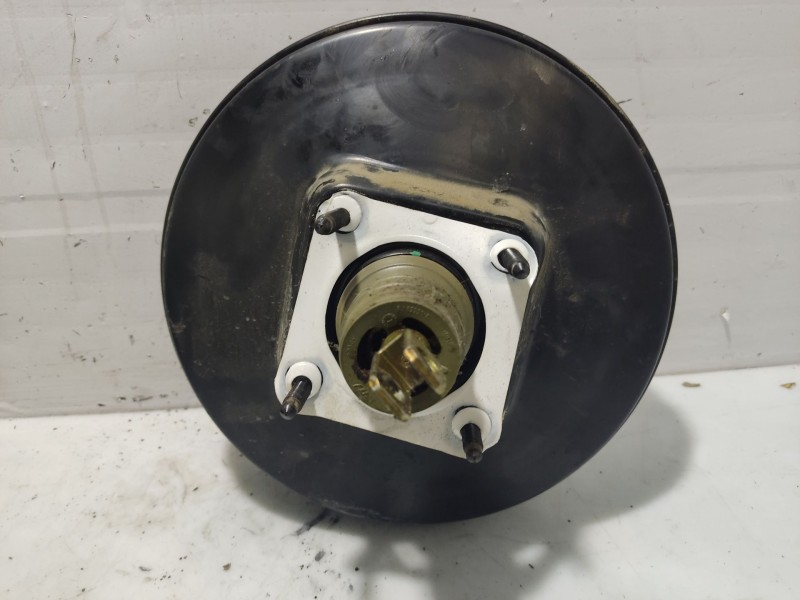 Recambio de servofreno para mazda 3 berlina (bk) referencia OEM IAM   