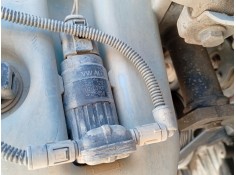 Recambio de bomba limpiaparabrisas delantero para skoda octavia ii combi (1z5) 2.0 tdi 4x4 referencia OEM IAM   