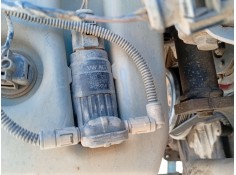 Recambio de bomba limpiaparabrisas delantero para skoda octavia ii combi (1z5) 2.0 tdi 4x4 referencia OEM IAM    2