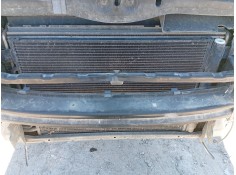 Recambio de condensador aire acondicionado para skoda octavia ii combi (1z5) 2.0 tdi 4x4 referencia OEM IAM 1K0820411Q   2