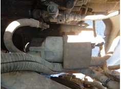 Recambio de motor arranque para skoda octavia ii combi (1z5) 2.0 tdi 4x4 referencia OEM IAM 02M911023P  