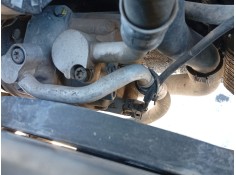 Recambio de tubos aire acondicionado para skoda octavia ii combi (1z5) 2.0 tdi 4x4 referencia OEM IAM 1K0820721BD   2