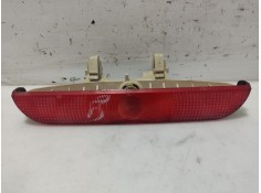 Recambio de luz central de freno para mazda 3 berlina (bk) referencia OEM IAM   