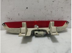 Recambio de luz central de freno para mazda 3 berlina (bk) referencia OEM IAM    2