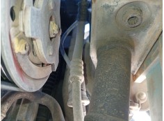 Recambio de tubos aire acondicionado para skoda octavia ii combi (1z5) 2.0 tdi 4x4 referencia OEM IAM 1K0820741BD   2