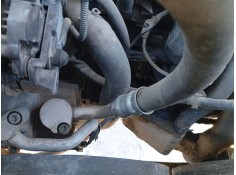 Recambio de tubos aire acondicionado para skoda octavia ii combi (1z5) 2.0 tdi 4x4 referencia OEM IAM 1K0820743CD  