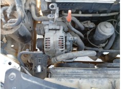 Recambio de tubos aire acondicionado para skoda octavia ii combi (1z5) 2.0 tdi 4x4 referencia OEM IAM 1K0820743CD   2