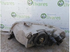 Recambio de faro derecho para  referencia OEM IAM    2