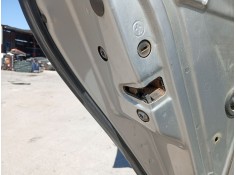 Recambio de cerradura puerta trasera izquierda para skoda octavia ii combi (1z5) 2.0 tdi 4x4 referencia OEM IAM 7L0839015D   2