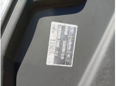 Recambio de elevalunas trasero izquierdo para skoda octavia ii combi (1z5) 2.0 tdi 4x4 referencia OEM IAM 1Z0839461A   2