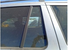 Recambio de luna custodia trasera izquierda para skoda octavia ii combi (1z5) 2.0 tdi 4x4 referencia OEM IAM 1Z9845297AA  