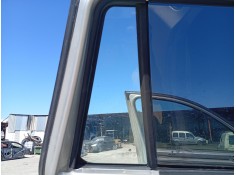 Recambio de luna custodia trasera izquierda para skoda octavia ii combi (1z5) 2.0 tdi 4x4 referencia OEM IAM 1Z9845297AA   2