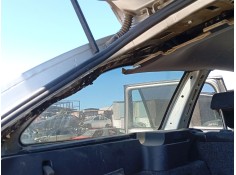 Recambio de luna custodia trasera izquierda para skoda octavia ii combi (1z5) 2.0 tdi 4x4 referencia OEM IAM 1Z9845297G   2