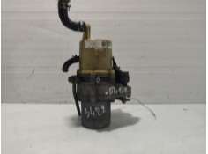 Recambio de bomba direccion para mazda 3 berlina (bk) referencia OEM IAM   