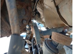 Recambio de cardan trasero para skoda octavia ii combi (1z5) 2.0 tdi 4x4 referencia OEM IAM 1K0521101H 1K0521101C 