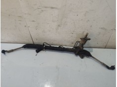 Recambio de cremallera direccion para mazda 3 berlina (bk) referencia OEM IAM CC3032110E   2