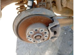 Recambio de mangueta trasera derecha para skoda octavia ii combi (1z5) 2.0 tdi 4x4 referencia OEM IAM 1K0505434  