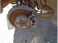 Recambio de pinza freno trasera derecha para skoda octavia ii combi (1z5) 2.0 tdi 4x4 referencia OEM IAM 1K0615424J  
