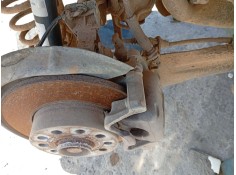 Recambio de pinza freno trasera derecha para skoda octavia ii combi (1z5) 2.0 tdi 4x4 referencia OEM IAM 1K0615424J   2