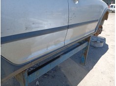 Recambio de moldura para skoda octavia ii combi (1z5) 2.0 tdi 4x4 referencia OEM IAM 1Z0853906  
