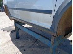 Recambio de moldura para skoda octavia ii combi (1z5) 2.0 tdi 4x4 referencia OEM IAM 1Z0853906   2